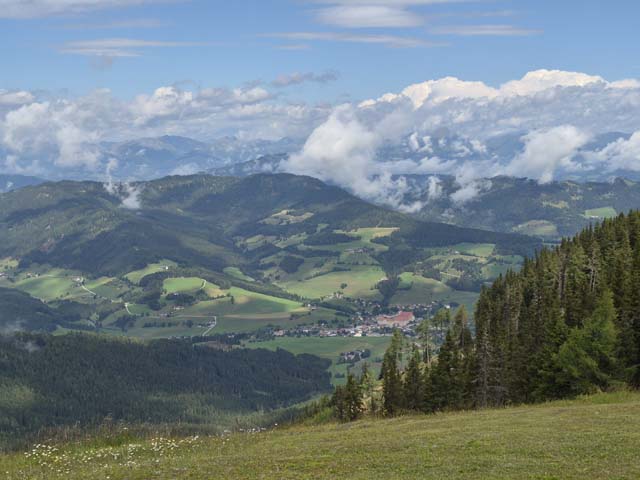 20260718_104637