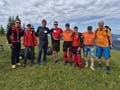 20260718_104749(0)