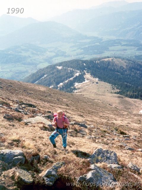 1990_06.jpg