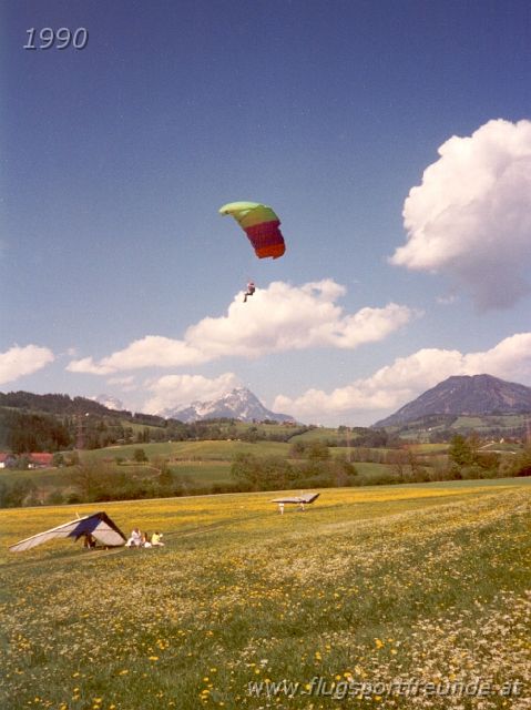 1990_11.jpg