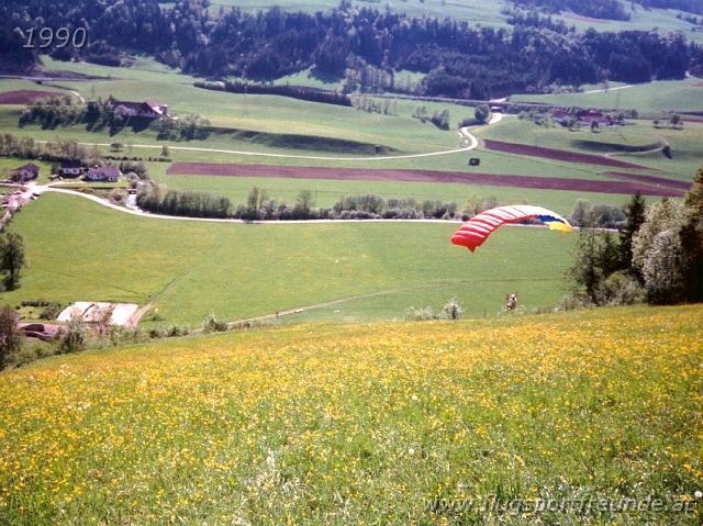 1990_13.jpg