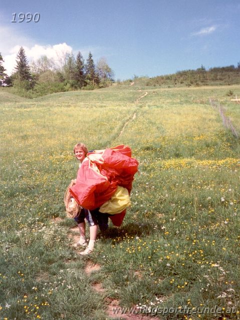 1990_14.jpg