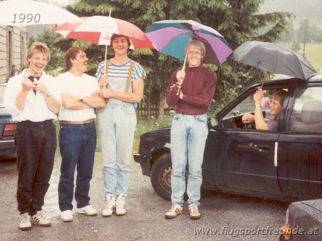 1990_17.jpg