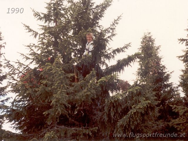1990_19.jpg