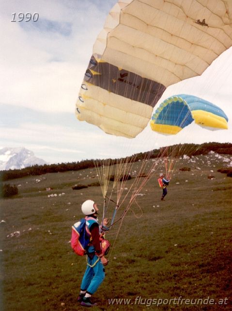 1990_20.jpg