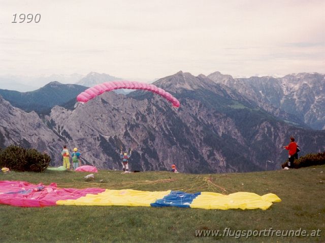 1990_21.jpg