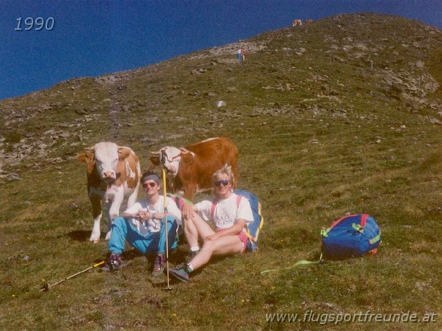 1990_22.jpg