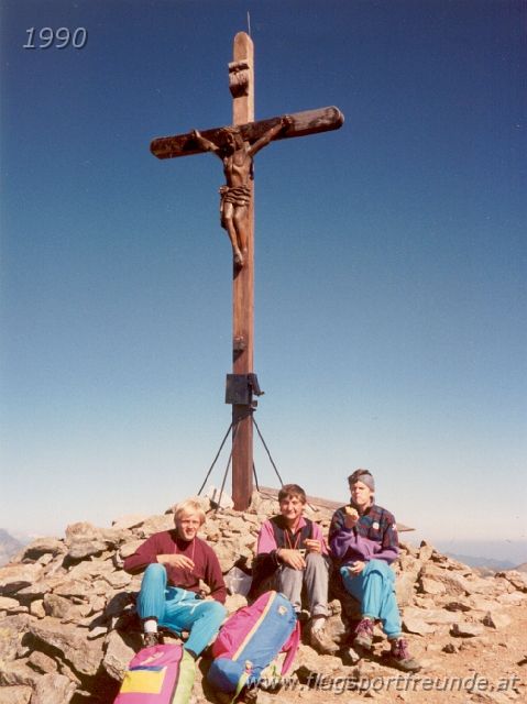 1990_23.jpg