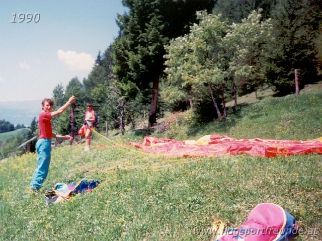 1990_25.jpg