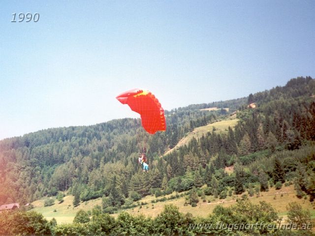 1990_26.jpg