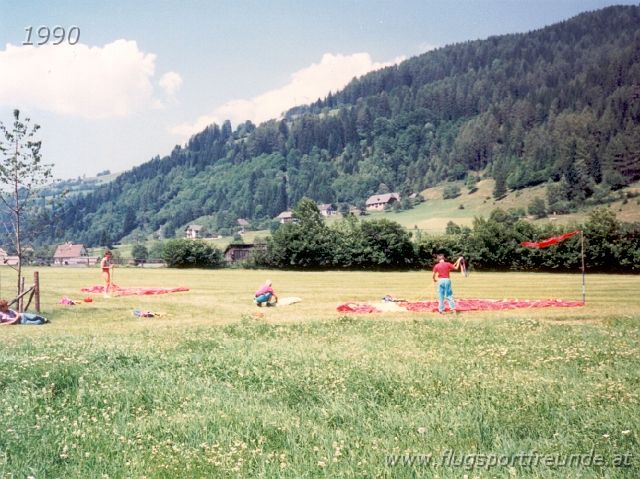 1990_27.jpg