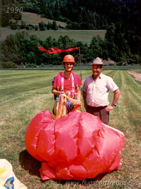 1990_28.jpg
