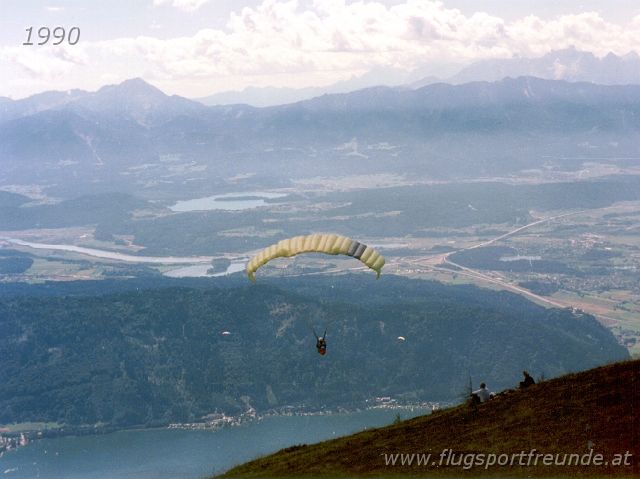 1990_29.jpg