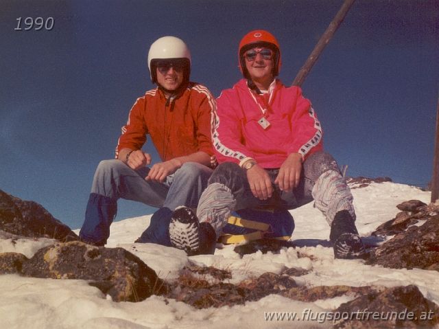 1990_30.jpg