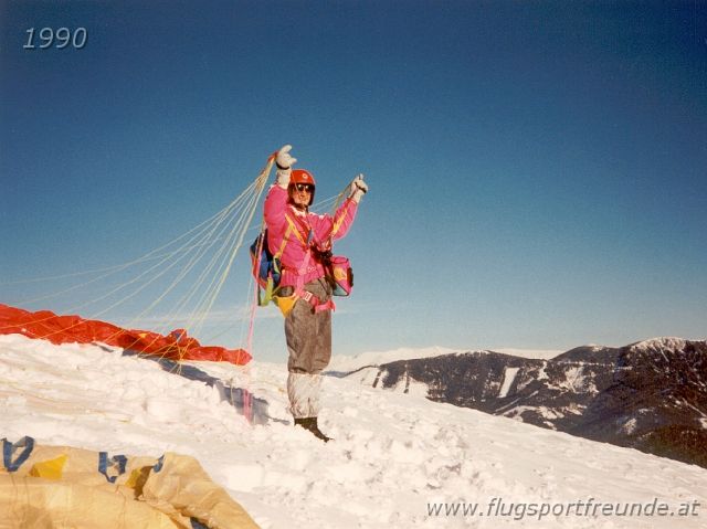 1990_31.jpg