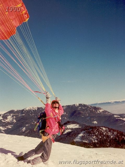 1990_32.jpg