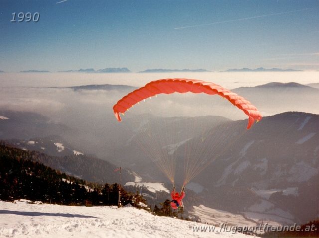1990_33.jpg