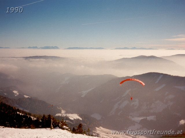 1990_34.jpg