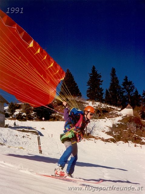 1991_01.jpg