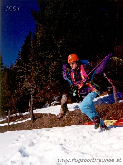 1991_03.jpg