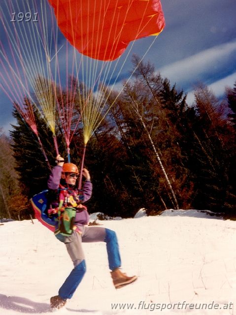 1991_04.jpg