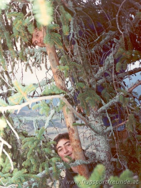 1991_08.jpg