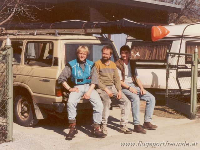 1991_10.jpg