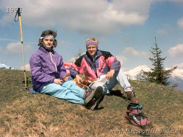 1991_11.jpg