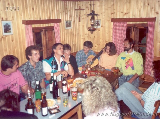 1991_12.jpg
