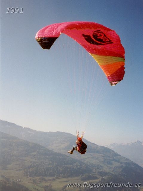 1991_13.jpg