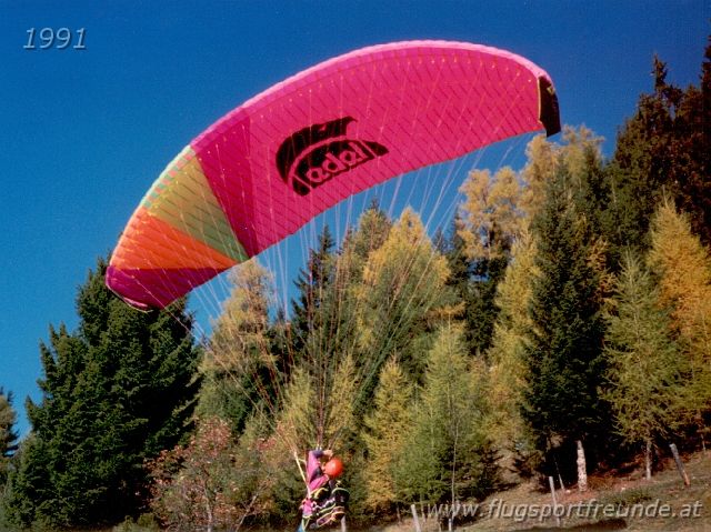 1991_14.jpg
