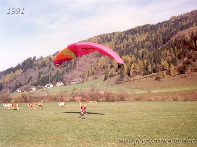1991_15.jpg