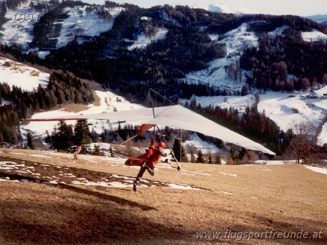1991_18.jpg