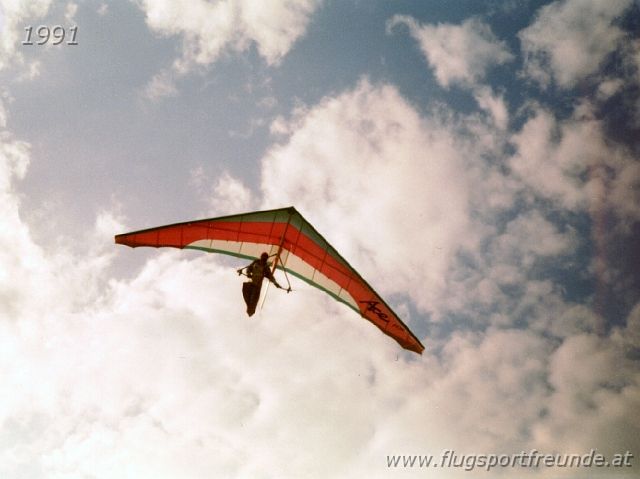 1991_19.jpg
