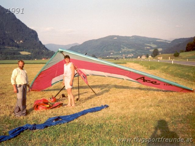 1991_20.jpg