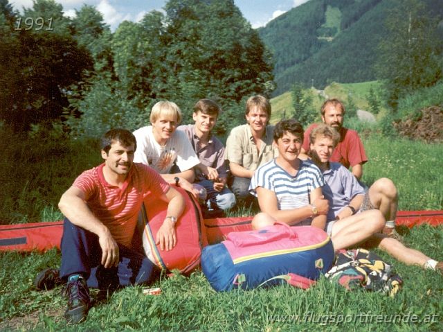1991_22.jpg