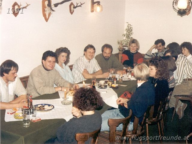 1991_23.jpg
