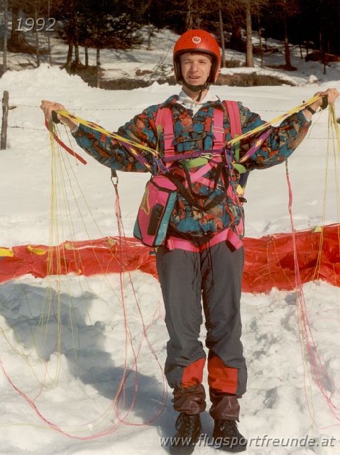 1992_003.jpg