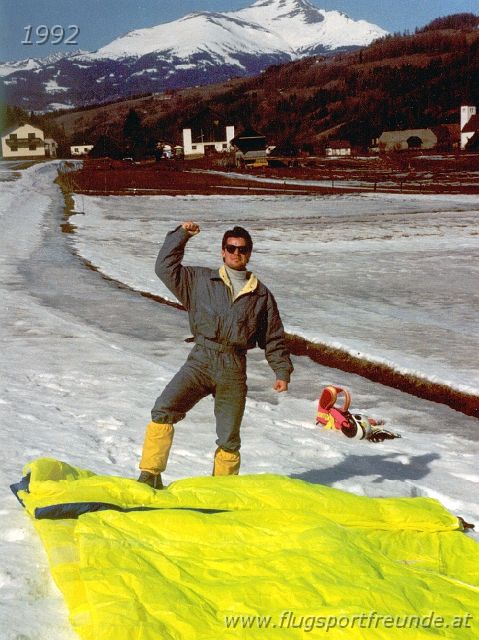 1992_004.jpg
