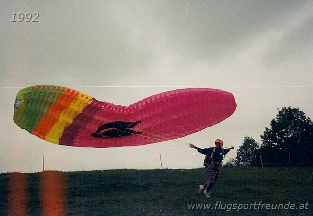 1992_016.jpg