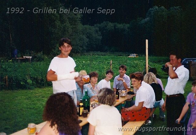 1992_grillen_003.jpg