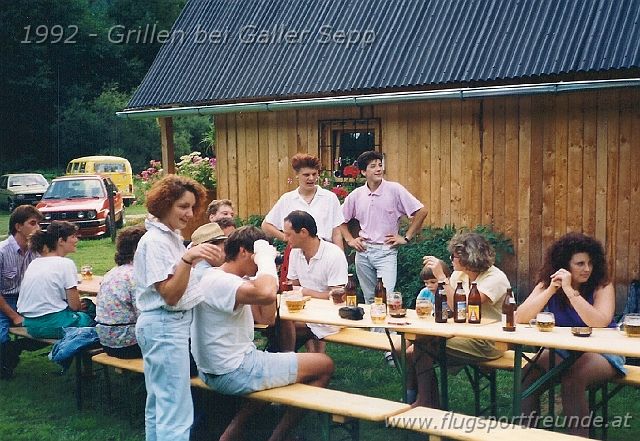 1992_grillen_004.jpg