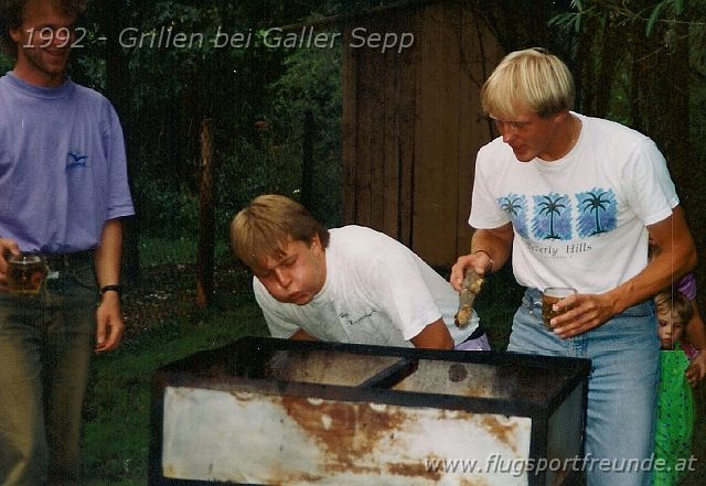 1992_grillen_005.jpg