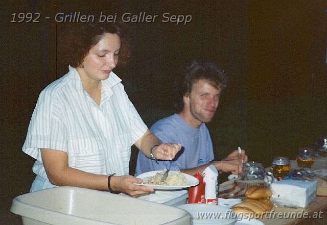 1992_grillen_010.jpg