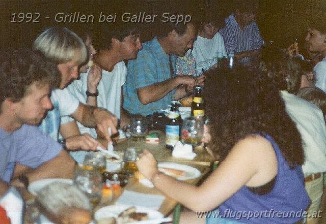 1992_grillen_012.jpg