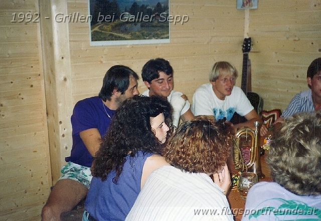 1992_grillen_014.jpg