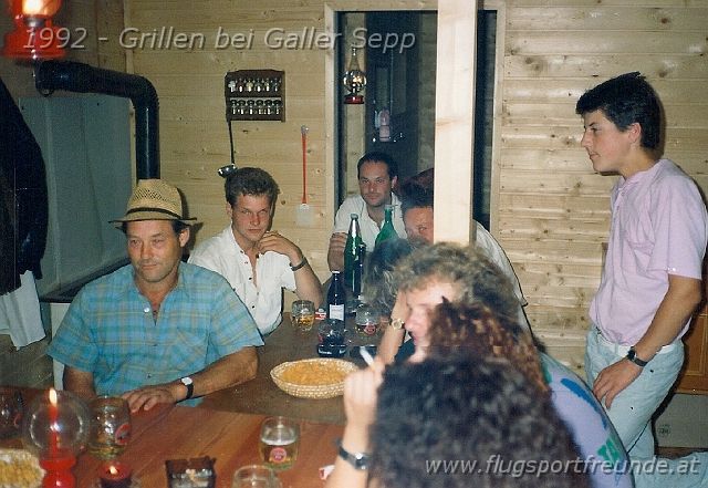 1992_grillen_015.jpg