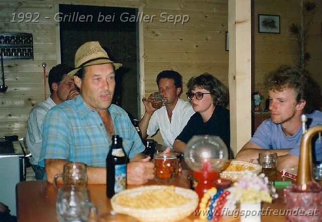1992_grillen_017.jpg
