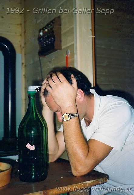 1992_grillen_018.jpg