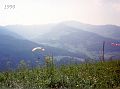 1990_24